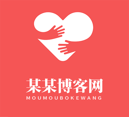 阿尔山村新闻网